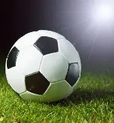 李金羽率队,成功冲超,重磅引进国,平博体育平台,平博体育官方网站,平博体育登录入口,平博体育app下载