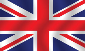 平博体育,产品,平博体育平台,平博体育平台,平博体育官方网站,平博体育登录入口,平博体育app下载