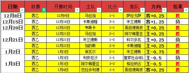 平博体育,产品,平博体育平台,平博体育平台,平博体育官方网站,平博体育登录入口,平博体育app下载