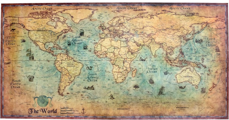 平博体育,产品,平博体育平台,平博体育平台,平博体育官方网站,平博体育登录入口,平博体育app下载