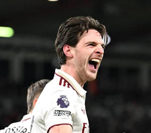 平博体育,产品,平博体育平台,平博体育平台,平博体育官方网站,平博体育登录入口,平博体育app下载