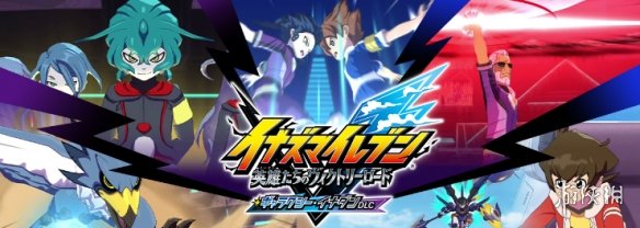 平博体育,产品,平博体育平台,平博体育平台,平博体育官方网站,平博体育登录入口,平博体育app下载