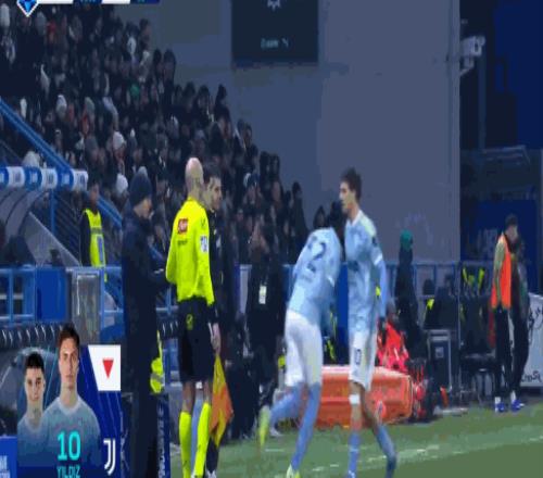 平博体育,资讯,平博体育平台,平博体育平台,平博体育官方网站,平博体育登录入口,平博体育app下载