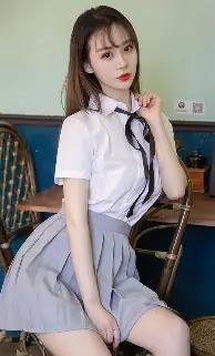 平博体育,产品,平博体育平台,平博体育平台,平博体育官方网站,平博体育登录入口,平博体育app下载