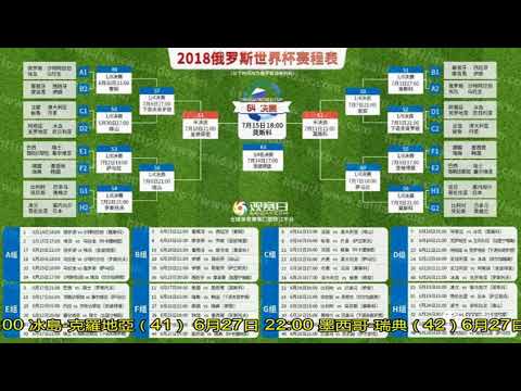 平博体育,产品,平博体育平台,平博体育平台,平博体育官方网站,平博体育登录入口,平博体育app下载