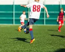 揭秘,马奎尔强势,状态,平博体育平台,平博体育官方网站,平博体育登录入口,平博体育app下载