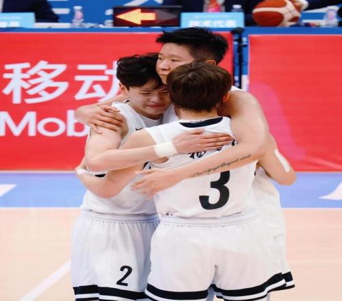 多特蒙德,日开启备战,季前赛,平博体育平台,平博体育官方网站,平博体育登录入口,平博体育app下载