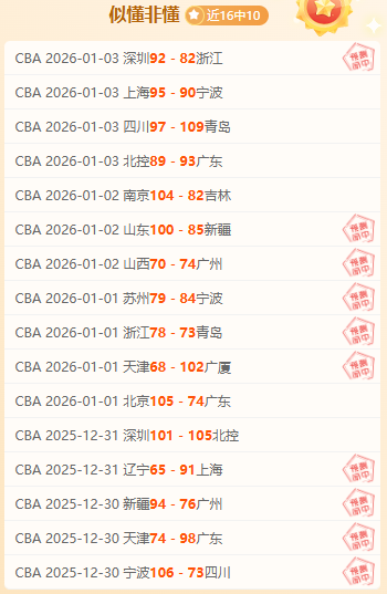 年中学校园,网球联赛郑,州盛大启幕,平博体育平台,平博体育官方网站,平博体育登录入口,平博体育app下载