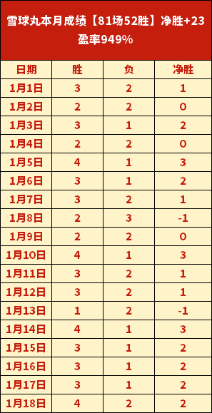 郑钦文晋级,巴勒莫站决,平博体育,平博体育平台,平博体育官方网站,平博体育登录入口,平博体育app下载