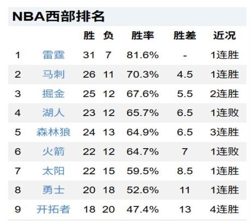 利物浦,万欧追逐库,利巴利,平博体育平台,平博体育官方网站,平博体育登录入口,平博体育app下载