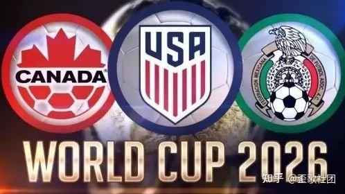 雄安创新,全球发展新,风向标,平博体育平台,平博体育官方网站,平博体育登录入口,平博体育app下载