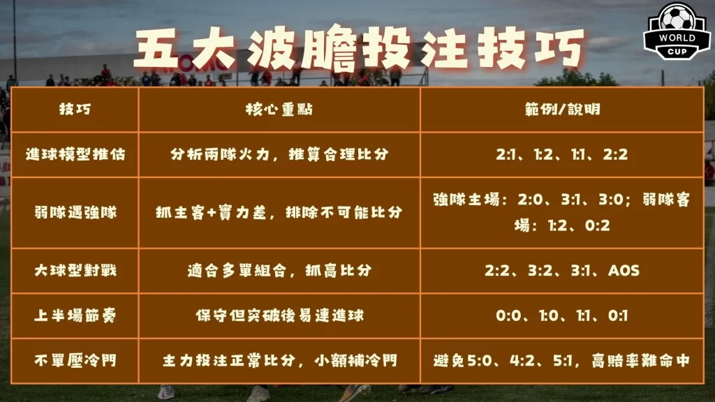 沙特联赛巅,峰对决,哈萨挑战吉,平博体育平台,平博体育官方网站,平博体育登录入口,平博体育app下载