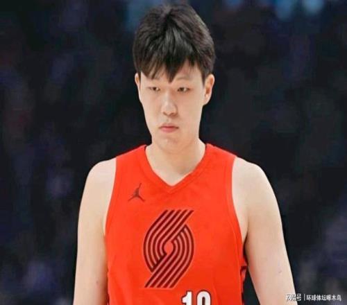 男足逆境突,中国足球展,望未来曙光,平博体育平台,平博体育官方网站,平博体育登录入口,平博体育app下载