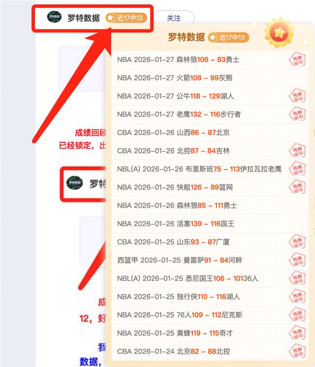 霍伊伦,与世界顶尖,球星同场竞,平博体育平台,平博体育官方网站,平博体育登录入口,平博体育app下载