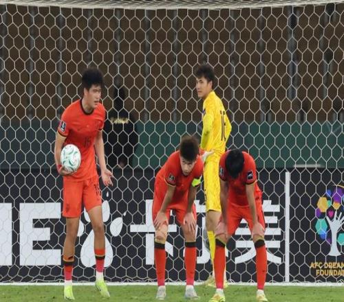 埃斯特旺领,佩德罗,詹姆斯助阵,平博体育平台,平博体育官方网站,平博体育登录入口,平博体育app下载