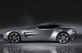 春节空气质,量全国同比,大幅改善,平博体育平台,平博体育官方网站,平博体育登录入口,平博体育app下载