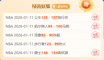 年吉林省,我要上全运,羽毛球选拔,平博体育平台,平博体育官方网站,平博体育登录入口,平博体育app下载