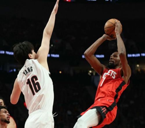 库里率勇士,逆转公牛,终结连败波,平博体育平台,平博体育官方网站,平博体育登录入口,平博体育app下载