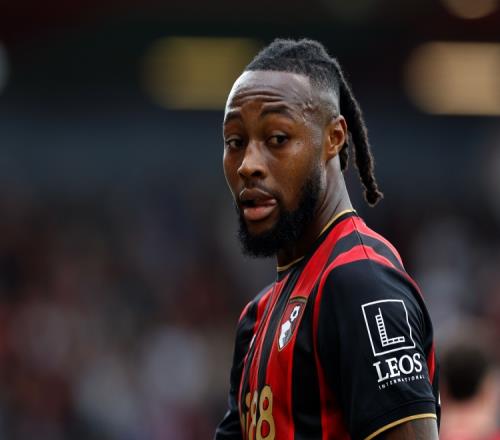 教育部发布,项新修订职,业教学规范,平博体育平台,平博体育官方网站,平博体育登录入口,平博体育app下载