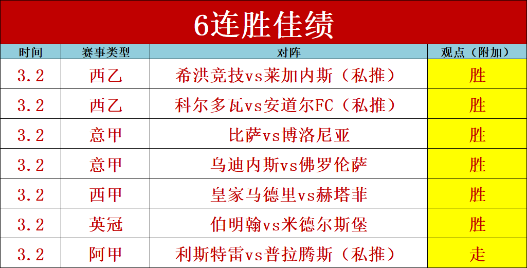 毁灭战士新,内容,总监谈续作,平博体育平台,平博体育官方网站,平博体育登录入口,平博体育app下载