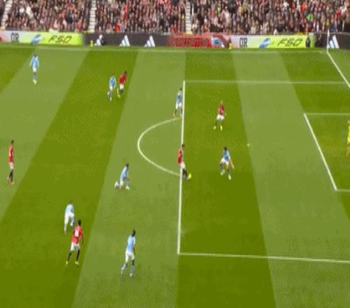 切尔西,力克热刺,英超第,平博体育平台,平博体育官方网站,平博体育登录入口,平博体育app下载