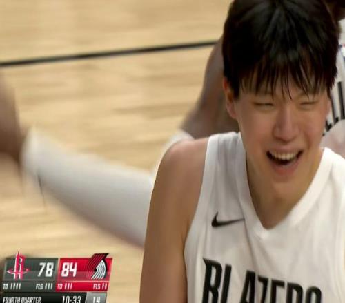 罗年收入将,榜单即将揭,平博体育,平博体育平台,平博体育官方网站,平博体育登录入口,平博体育app下载