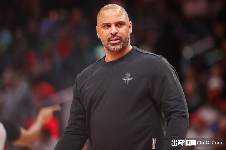 尤文若启动,莫塔解约,需支付,平博体育平台,平博体育官方网站,平博体育登录入口,平博体育app下载