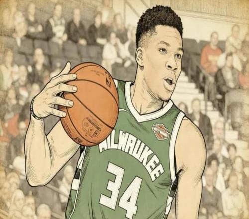 新疆,广东,常规赛对决,平博体育平台,平博体育官方网站,平博体育登录入口,平博体育app下载