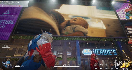 利物浦开启,新纪元,斯洛特掌舵,平博体育平台,平博体育官方网站,平博体育登录入口,平博体育app下载