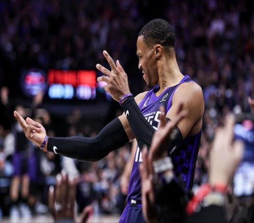 羅克洽談入,主拉齊奧,投資,平博体育平台,平博体育官方网站,平博体育登录入口,平博体育app下载