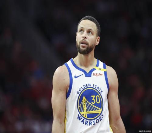 阿森纳,大胜富勒姆,马丁内利帽,平博体育平台,平博体育官方网站,平博体育登录入口,平博体育app下载