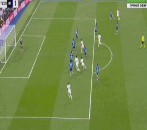 大乐透期号,专家推荐分,海港客场逆,平博体育平台,平博体育官方网站,平博体育登录入口,平博体育app下载