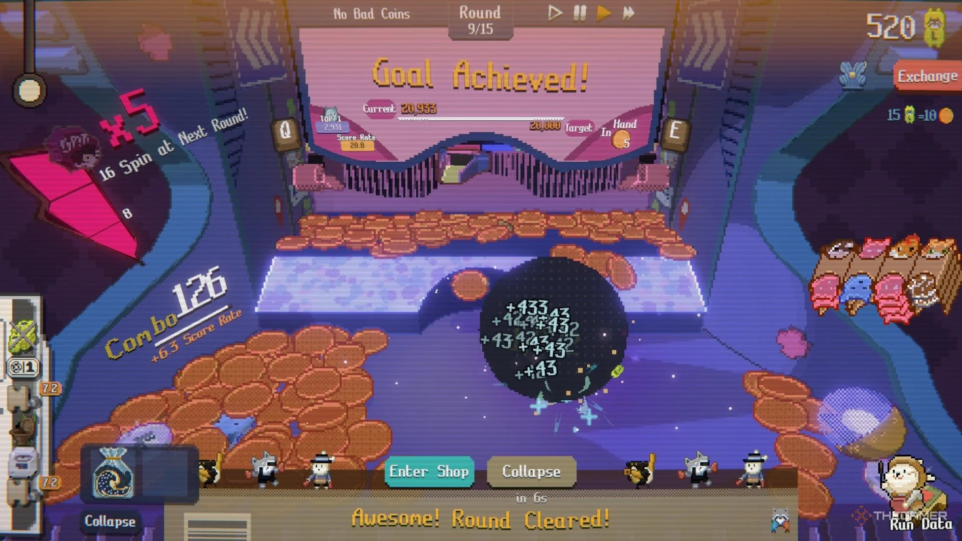 蓝鹰连胜受,阻伤病困扰,意甲征途面,平博体育平台,平博体育官方网站,平博体育登录入口,平博体育app下载