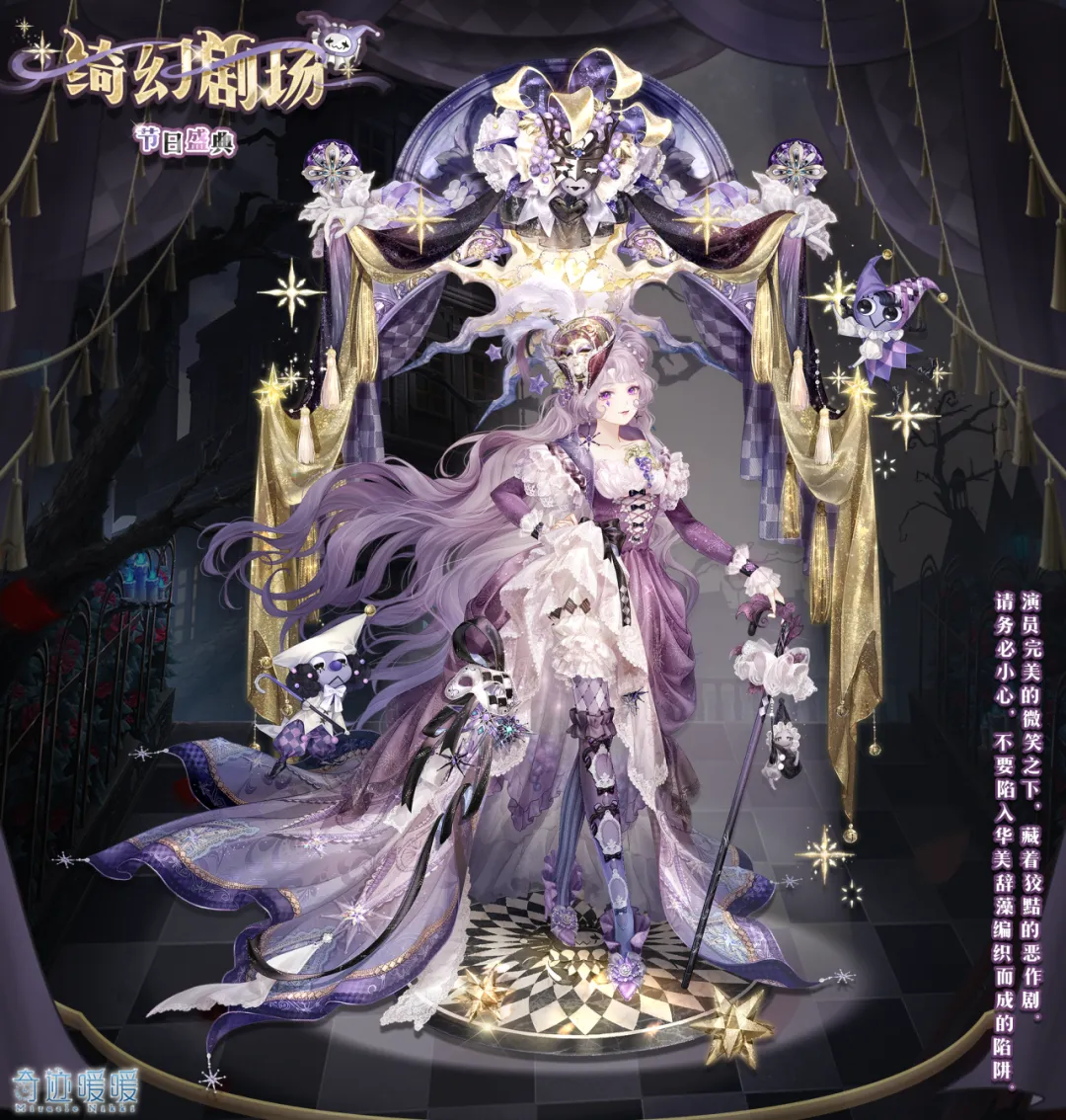 柏林赫塔对,决纽伦堡,纽伦堡能否,平博体育平台,平博体育官方网站,平博体育登录入口,平博体育app下载