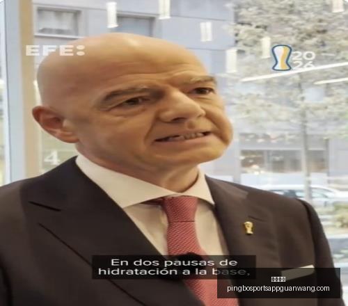 平博体育,平博体育官网,平博体育App,平博体育官网,平博体育App,平博体育直播,平博体育登录,平博体育平台