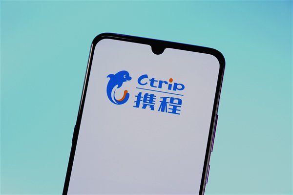 日本女篮三分狂潮首战三分，平博体育登录，球35中20，连续三战三分球命中率高达19