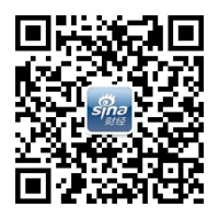 耐克电竞合，平博体育官网，作，专属鞋款受追捧