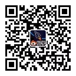耐克电竞合,专属鞋款受,追捧,平博体育官网,平博体育App,平博体育直播,平博体育登录,平博体育平台