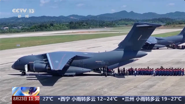 黄紫昌突破200场里程碑平博体育官网：28球25助攻，俱乐部生涯巅峰时刻回顾