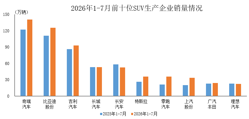 难度平博体育App：现场罕见数据，深度解析临场挑战