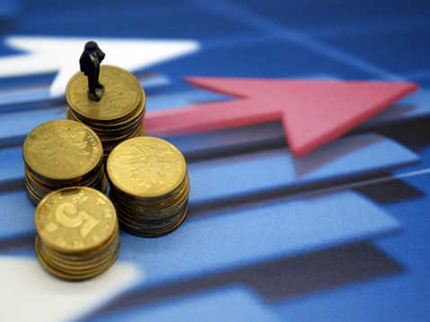 亨利平博体育平台：足坛金球奖，我的时代已远去，你还记得吗