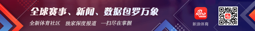 虎牙电竞节品牌合作：电竞市场新篇章开启