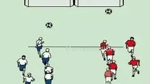 丁俊晖欧洲大师赛资格赛成功挺进第二轮，特鲁姆普遗憾止步