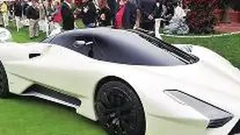 农夫山泉助力浙江“民间篮球英才”展现“天然健康”风采