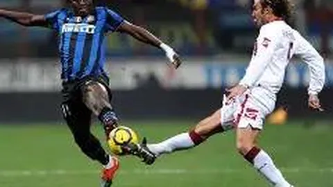 2025山东男篮联赛盛大开启，总奖金高达67万元