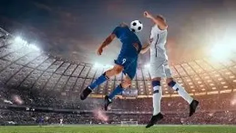 古装剧能否通过“卷打戏”迎来转机？