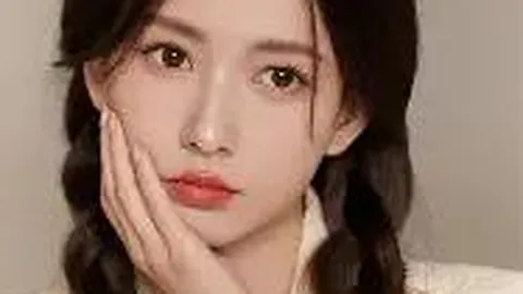 赵睿转会发声：感激团队支持，加盟北京力争佳绩