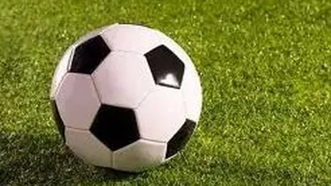 38年后重访“流氓案”赴美影后龚雪，张颂文感慨，引人深思