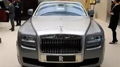 成都盛邀潘展乐、汪顺、张雨霏！2025年全国游泳锦标赛9月5日启幕