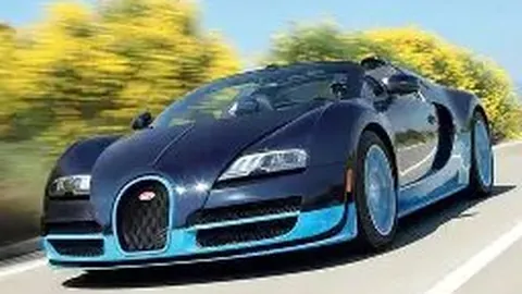 李汶翰“直男”观点引发男孩舞蹈争议